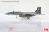 Bild von F-15C Eagle MIG Killer HA4524, 86-0169 Lt Col Cesar Rodriguez 1999 Massstab 1:72 HA4524